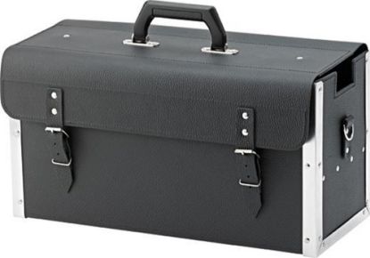 Afbeelding - https-www-ez-catalog-nl-Asset-4aa8328c59204fafbfc17b34c67fed93-ImageFullSize-uwh100455-jpg